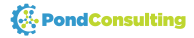 Pond Consulting